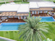 Dom na sprzedaż - Bodrum - Mugla Mugla, Turcja, 170 m², 535 914 USD (2 111 500 PLN), NET-94193234