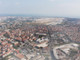 Mieszkanie na sprzedaż - Kucukcekmece - Istanbul Istanbul, Turcja, 82 m², 260 000 USD (1 037 400 PLN), NET-94193245