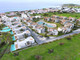Mieszkanie na sprzedaż - Bahceli - Kyrenia Kyrenia, Turcja, 53 m², 229 900 USD (905 807 PLN), NET-94325092