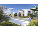 Mieszkanie na sprzedaż - Bahceli - Kyrenia Kyrenia, Turcja, 53 m², 229 900 USD (905 807 PLN), NET-94325092