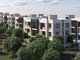 Mieszkanie na sprzedaż - Lapta - Kyrenia Kyrenia, Turcja, 48 m², 128 504 USD (506 306 PLN), NET-95857786