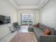 Mieszkanie na sprzedaż - Kestel - Alanya Alanya, Turcja, 55 m², 113 658 USD (453 497 PLN), NET-95918000