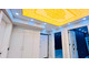 Mieszkanie na sprzedaż - Muratpasa - Antalya Antalya, Turcja, 120 m², 123 251 USD (485 610 PLN), NET-96076465