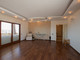 Mieszkanie na sprzedaż - Mezitli - Mersin Mersin, Turcja, 200 m², 237 007 USD (933 808 PLN), NET-96104788