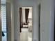 Mieszkanie na sprzedaż - Kargicak - Alanya Alanya, Turcja, 110 m², 230 426 USD (907 880 PLN), NET-96182550