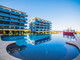 Mieszkanie na sprzedaż - Kargicak - Alanya Alanya, Turcja, 110 m², 230 426 USD (907 880 PLN), NET-96182550