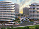 Mieszkanie na sprzedaż - Iskele - Iskele Iskele, Turcja, 53 m², 147 895 USD (590 102 PLN), NET-96234596