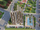 Mieszkanie na sprzedaż - Mezitli - Mersin Mersin, Turcja, 43 m², 53 588 USD (211 135 PLN), NET-96290219