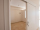 Mieszkanie na sprzedaż - Erdemli - Mersin Mersin, Turcja, 73 m², 76 000 USD (303 240 PLN), NET-96743931