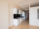 Mieszkanie na sprzedaż - Erdemli - Mersin Mersin, Turcja, 73 m², 75 000 USD (295 500 PLN), NET-96743931