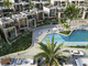 Mieszkanie na sprzedaż - Bahceli - Kyrenia Kyrenia, Turcja, 45 m², 183 730 USD (740 431 PLN), NET-96778658