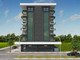Mieszkanie na sprzedaż - Saray - Alanya Alanya, Turcja, 32 m², 162 906 USD (641 850 PLN), NET-96954093