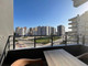 Mieszkanie na sprzedaż - Mezitli - Mersin Mersin, Turcja, 60 m², 60 361 USD (240 841 PLN), NET-97056842