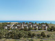Dom na sprzedaż - Karsiyaka - Kyrenia Kyrenia, Turcja, 238 m², 743 510 USD (2 929 431 PLN), NET-97056843