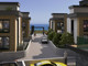 Dom na sprzedaż - Karsiyaka - Kyrenia Kyrenia, Turcja, 238 m², 743 510 USD (2 929 431 PLN), NET-97056843