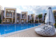 Mieszkanie na sprzedaż - Lapta - Kyrenia Kyrenia, Turcja, 52 m², 178 318 USD (702 573 PLN), NET-97080072