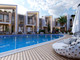 Mieszkanie na sprzedaż - Lapta - Kyrenia Kyrenia, Turcja, 52 m², 178 318 USD (702 573 PLN), NET-97080072