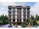 Mieszkanie na sprzedaż - Konyaalti - Antalya Antalya, Turcja, 84 m², 340 000 USD (1 339 600 PLN), NET-97109084