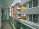 Mieszkanie na sprzedaż - Saray - Alanya Alanya, Turcja, 100 m², 321 525 USD (1 266 809 PLN), NET-97109088