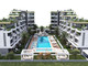 Mieszkanie na sprzedaż - Aksu - Antalya Antalya, Turcja, 40 m², 161 000 USD (652 050 PLN), NET-97231021