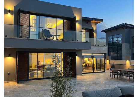 Dom na sprzedaż - Esentepe - Kyrenia Kyrenia, Turcja, 259 m², 1 463 490 USD (5 766 150 PLN), NET-97254247