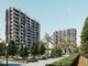 Mieszkanie na sprzedaż - Aksu - Antalya Antalya, Turcja, 51,5 m², 183 869 USD (740 993 PLN), NET-82723989