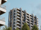 Mieszkanie na sprzedaż - Aksu - Antalya Antalya, Turcja, 51,5 m², 183 869 USD (740 993 PLN), NET-82723989