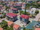 Mieszkanie na sprzedaż - Kestel - Alanya Alanya, Turcja, 50 m², 146 935 USD (578 922 PLN), NET-94192365