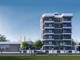 Mieszkanie na sprzedaż - Aksu - Antalya Antalya, Turcja, 62,3 m², 220 000 USD (866 800 PLN), NET-94192389