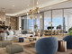 Mieszkanie na sprzedaż - Business Bay - Dubai Dubai, Zjednoczone Emiraty Arabskie, 194 m², 2 034 304 USD (8 015 159 PLN), NET-94192437