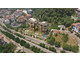 Mieszkanie na sprzedaż - Alanya Center - Alanya Alanya, Turcja, 175 m², 587 954 USD (2 369 453 PLN), NET-94192466