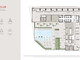 Mieszkanie na sprzedaż - Arabian Ranches - Dubai Dubai, Zjednoczone Emiraty Arabskie, 55 m², 231 418 USD (911 789 PLN), NET-94192517