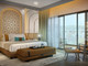 Mieszkanie na sprzedaż - Golf City - Dubai Dubai, Zjednoczone Emiraty Arabskie, 212 m², 813 504 USD (3 205 206 PLN), NET-94192524