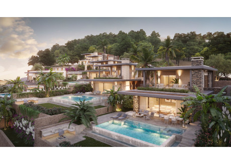 Dom na sprzedaż - Bodrum - Mugla Mugla, Turcja, 338 m², 1 957 000 USD (7 495 310 PLN), NET-94192585