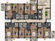Mieszkanie na sprzedaż - Kestel - Alanya Alanya, Turcja, 52 m², 157 144 USD (619 148 PLN), NET-94192658