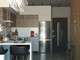 Mieszkanie na sprzedaż - Kestel - Alanya Alanya, Turcja, 52 m², 157 144 USD (619 148 PLN), NET-94192658