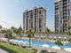 Mieszkanie na sprzedaż - Avsallar - Alanya Alanya, Turcja, 47,5 m², 167 982 USD (661 848 PLN), NET-94192696