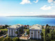 Mieszkanie na sprzedaż - Buyukcekmece - Istanbul Istanbul, Turcja, 69 m², 200 000 USD (788 000 PLN), NET-94192726