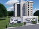 Mieszkanie na sprzedaż - Demirtas - Alanya Alanya, Turcja, 48 m², 107 257 USD (422 592 PLN), NET-94192723