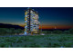 Mieszkanie na sprzedaż - Mahmutlar - Alanya Alanya, Turcja, 70 m², 187 939 USD (740 481 PLN), NET-94192738