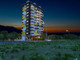 Mieszkanie na sprzedaż - Mahmutlar - Alanya Alanya, Turcja, 70 m², 189 128 USD (745 164 PLN), NET-94192738