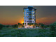Mieszkanie na sprzedaż - Mahmutlar - Alanya Alanya, Turcja, 70 m², 187 939 USD (740 481 PLN), NET-94192738