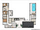 Mieszkanie na sprzedaż - Oba - Alanya Alanya, Turcja, 54 m², 172 317 USD (678 928 PLN), NET-94192814