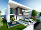 Dom na sprzedaż - Yesiloz - Alanya Alanya, Turcja, 310 m², 1 195 907 USD (4 711 873 PLN), NET-94192883