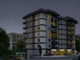 Mieszkanie na sprzedaż - Avsallar - Alanya Alanya, Turcja, 50 m², 155 404 USD (612 291 PLN), NET-94192911