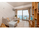Mieszkanie na sprzedaż - Erdemli - Mersin Mersin, Turcja, 98 m², 134 000 USD (542 700 PLN), NET-94192969