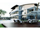 Mieszkanie na sprzedaż - Serik - Antalya Antalya, Turcja, 55 m², 208 592 USD (840 626 PLN), NET-94192978