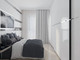 Mieszkanie na sprzedaż - Milas - Mugla Mugla, Turcja, 66 m², 113 919 USD (459 093 PLN), NET-94192970