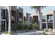 Mieszkanie na sprzedaż - Bodrum - Mugla Mugla, Turcja, 47 m², 267 847 USD (1 055 318 PLN), NET-94193119