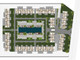 Mieszkanie na sprzedaż - Bodrum - Mugla Mugla, Turcja, 47 m², 263 918 USD (1 076 784 PLN), NET-94193119